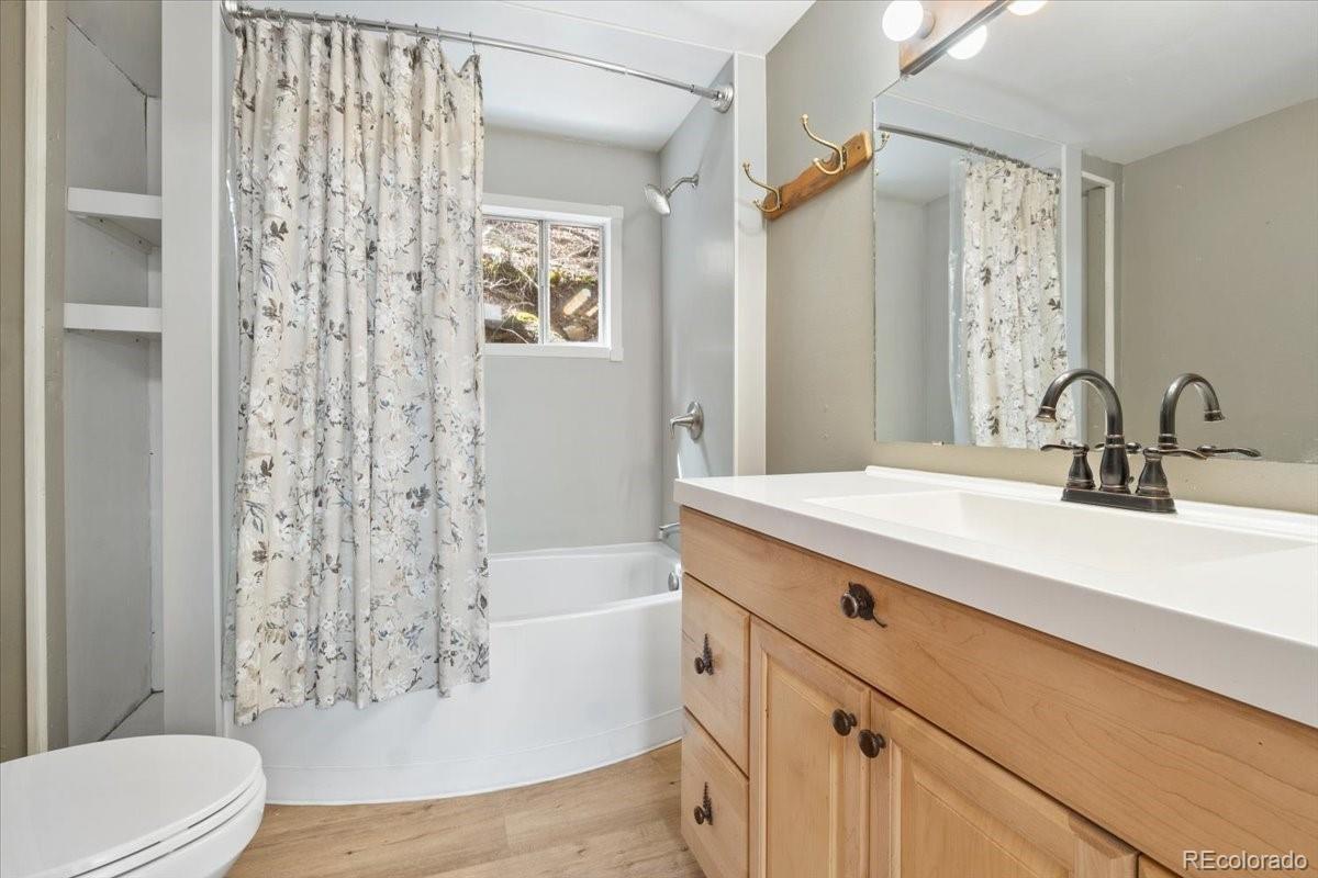 MLS Image #7 for 1195  beaver brook canyon road,evergreen, Colorado