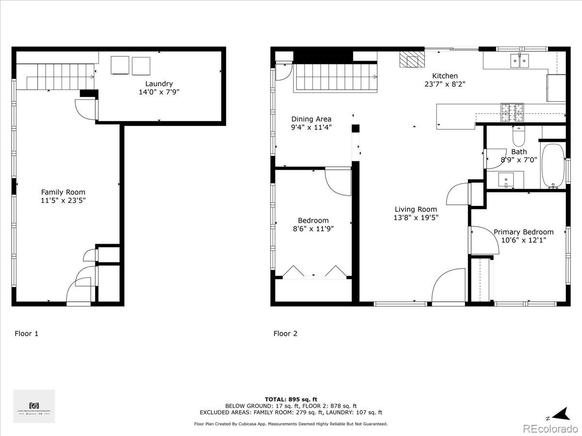 MLS Image #9 for 1195  beaver brook canyon road,evergreen, Colorado