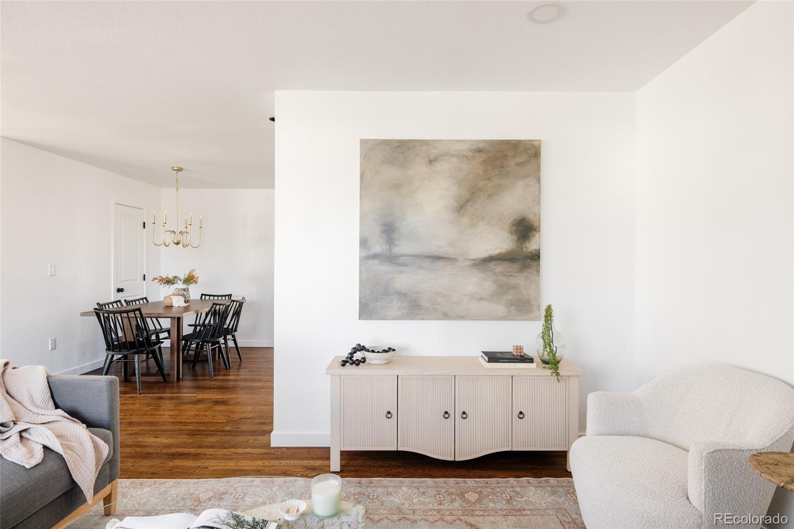 MLS Image #3 for 5095  umatilla street,denver, Colorado
