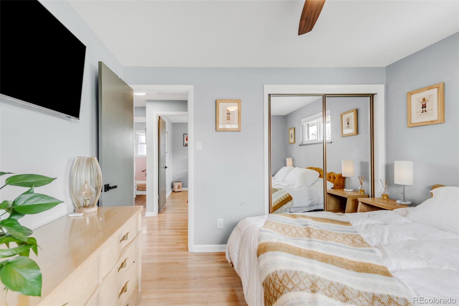 MLS Image #17 for 6984  teller court,arvada, Colorado