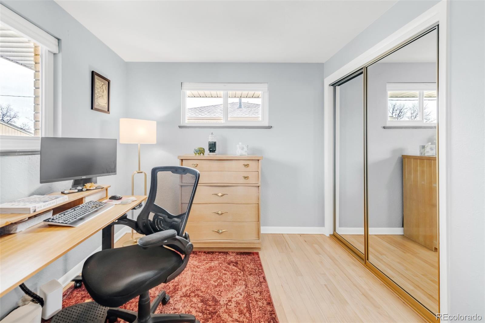 MLS Image #22 for 6984  teller court,arvada, Colorado