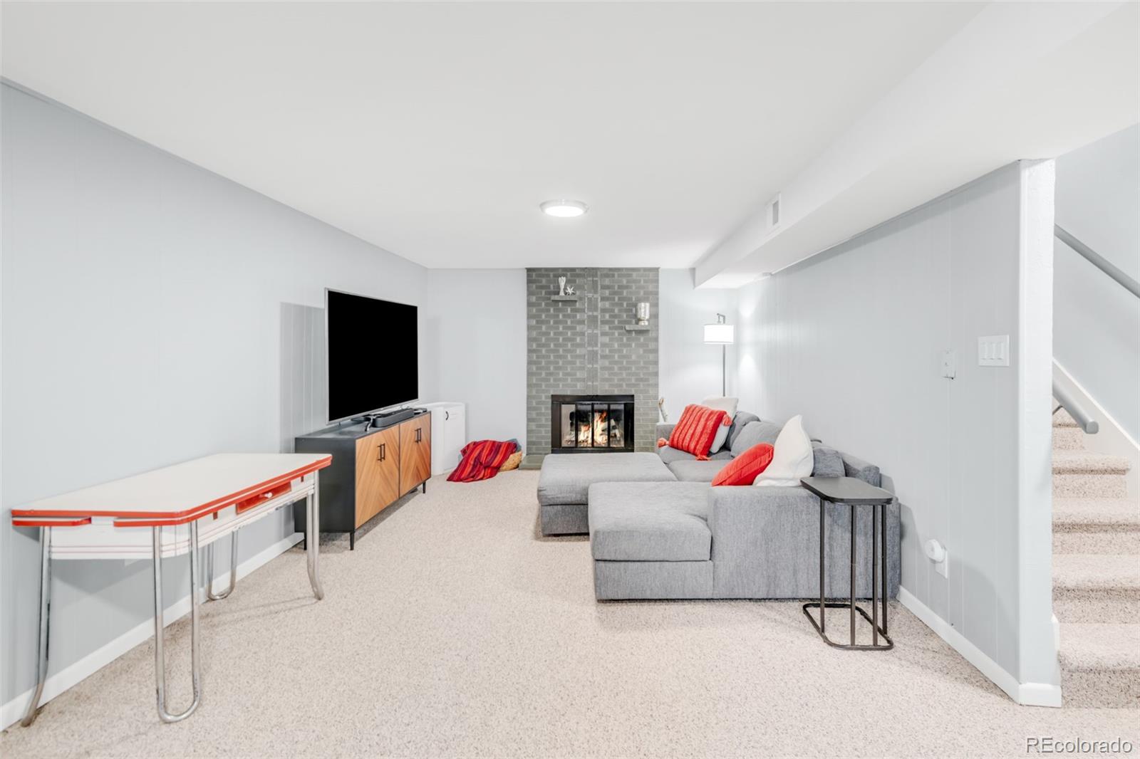 MLS Image #24 for 6984  teller court,arvada, Colorado