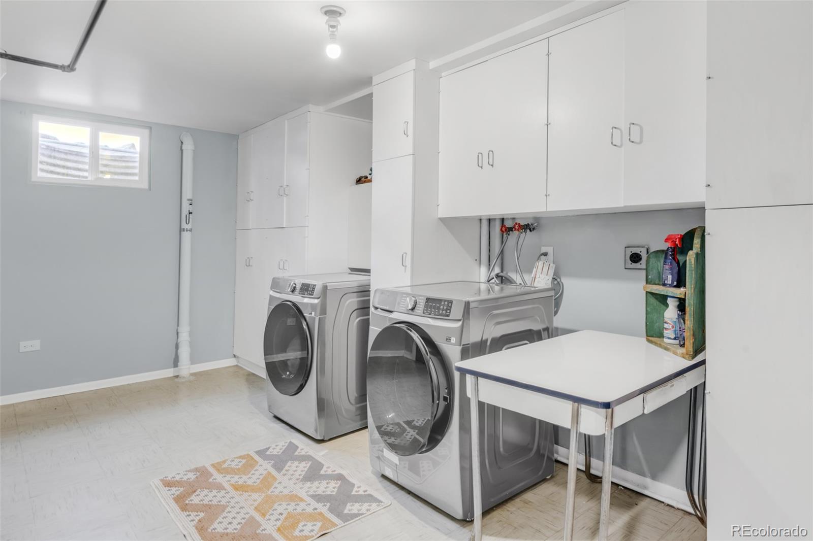 MLS Image #32 for 6984  teller court,arvada, Colorado