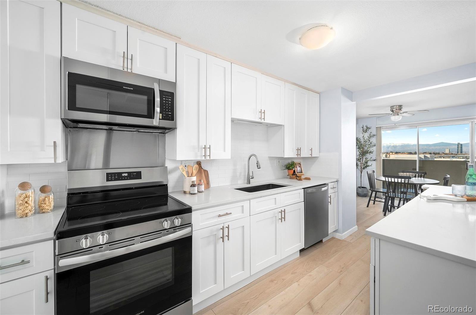MLS Image #12 for 2  adams street,denver, Colorado