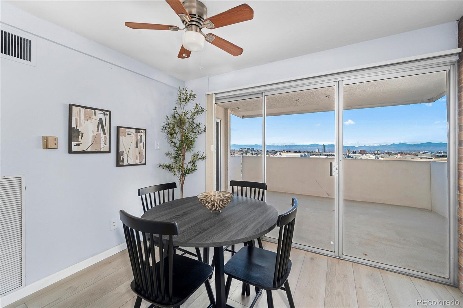 MLS Image #14 for 2  adams street,denver, Colorado