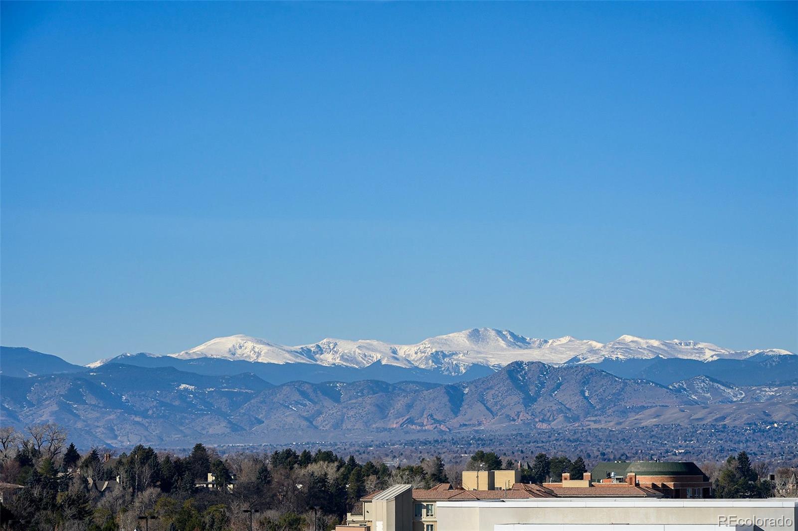 MLS Image #16 for 2  adams street,denver, Colorado