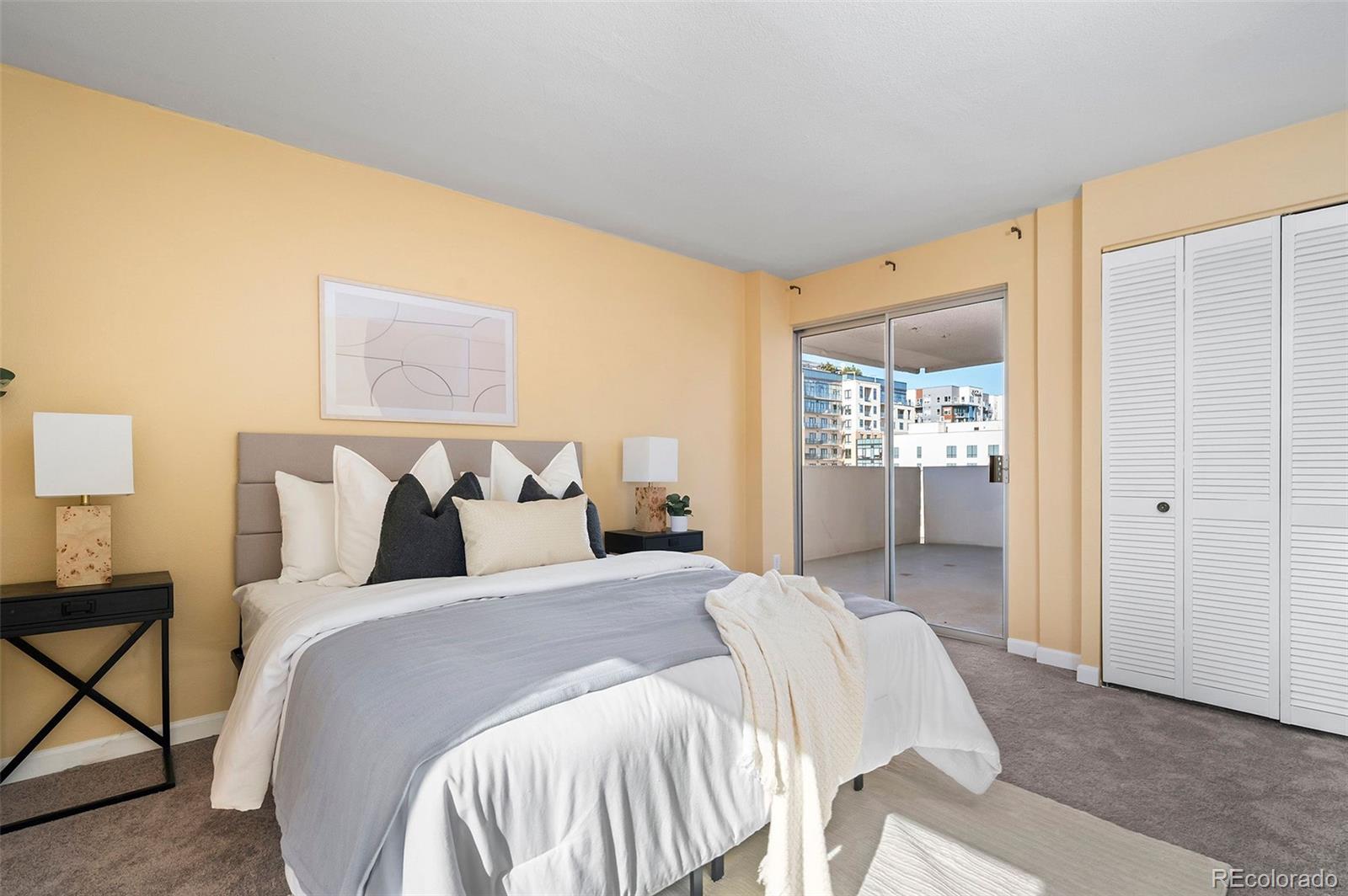 MLS Image #18 for 2  adams street,denver, Colorado