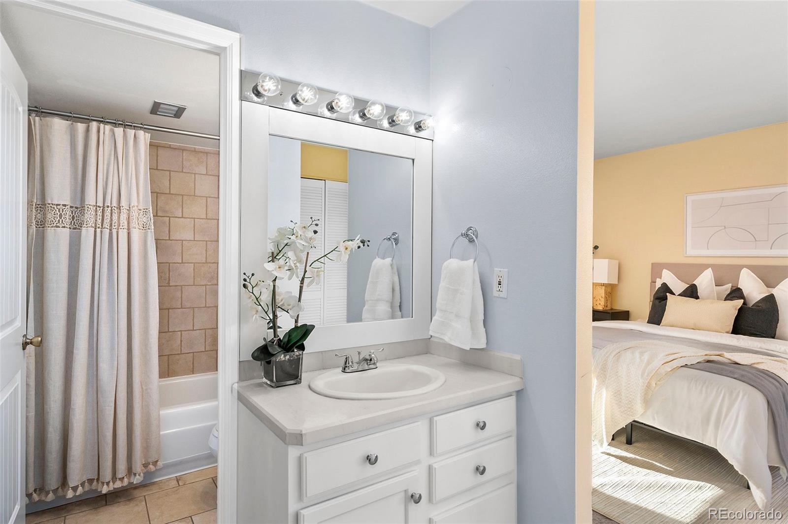MLS Image #19 for 2  adams street,denver, Colorado