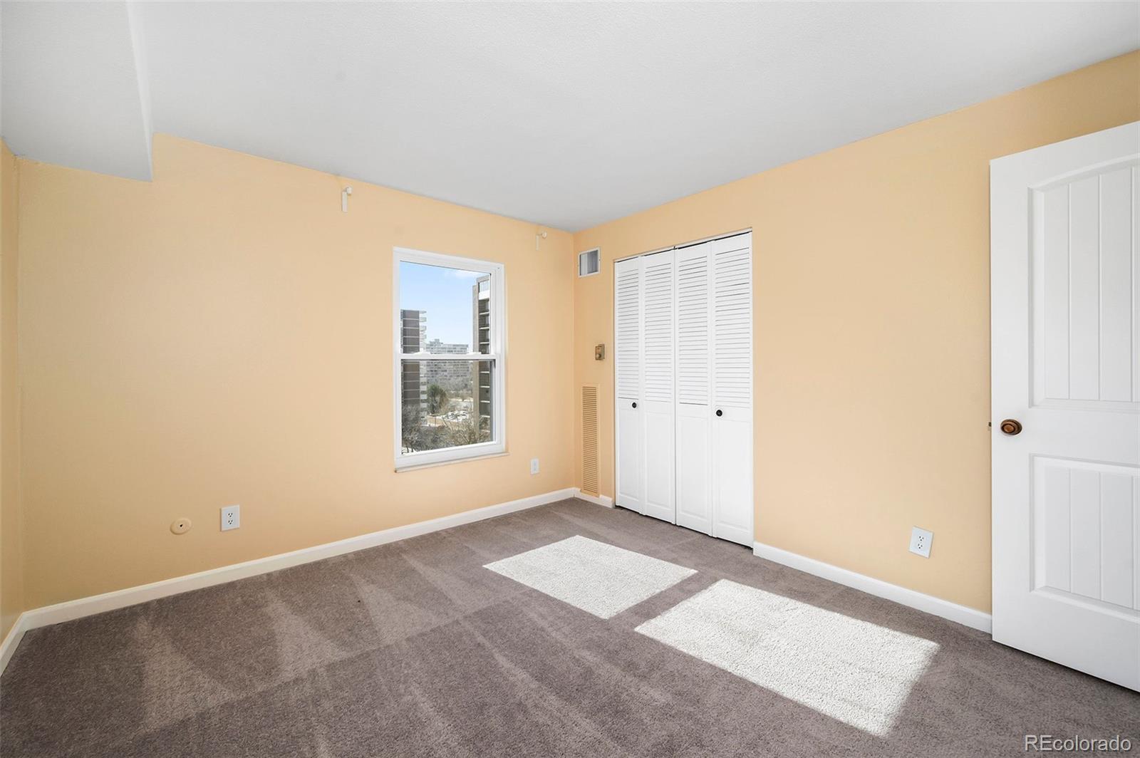 MLS Image #21 for 2  adams street,denver, Colorado