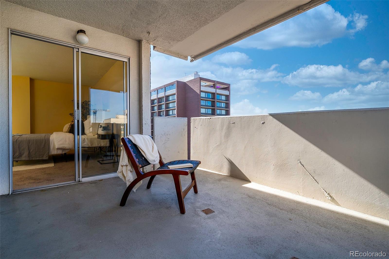 MLS Image #23 for 2  adams street,denver, Colorado