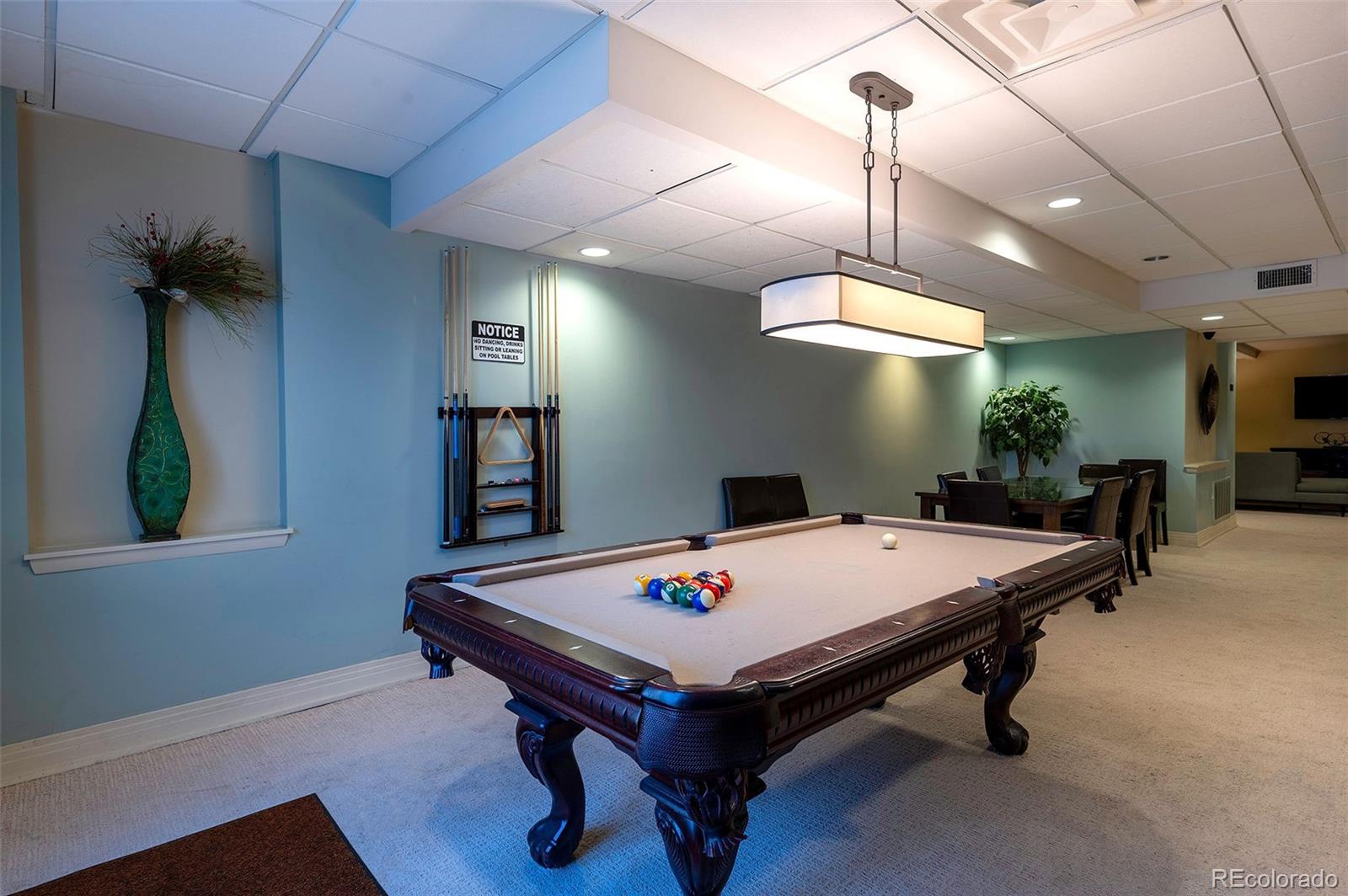 MLS Image #28 for 2  adams street,denver, Colorado