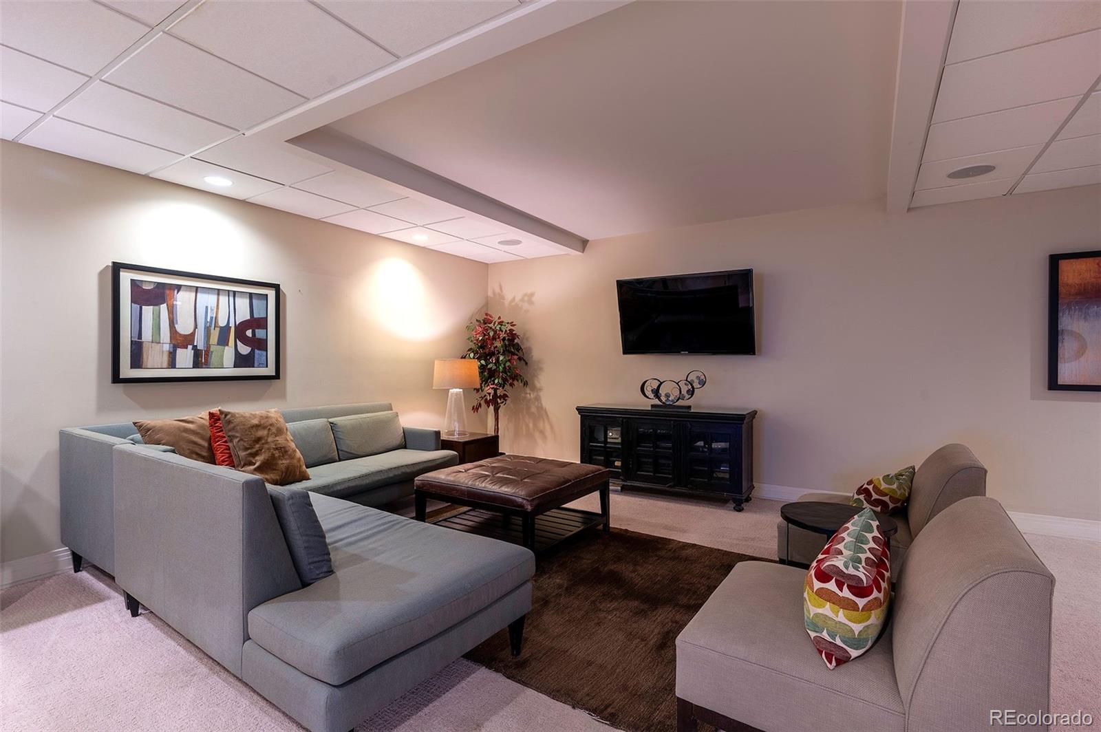 MLS Image #29 for 2  adams street,denver, Colorado