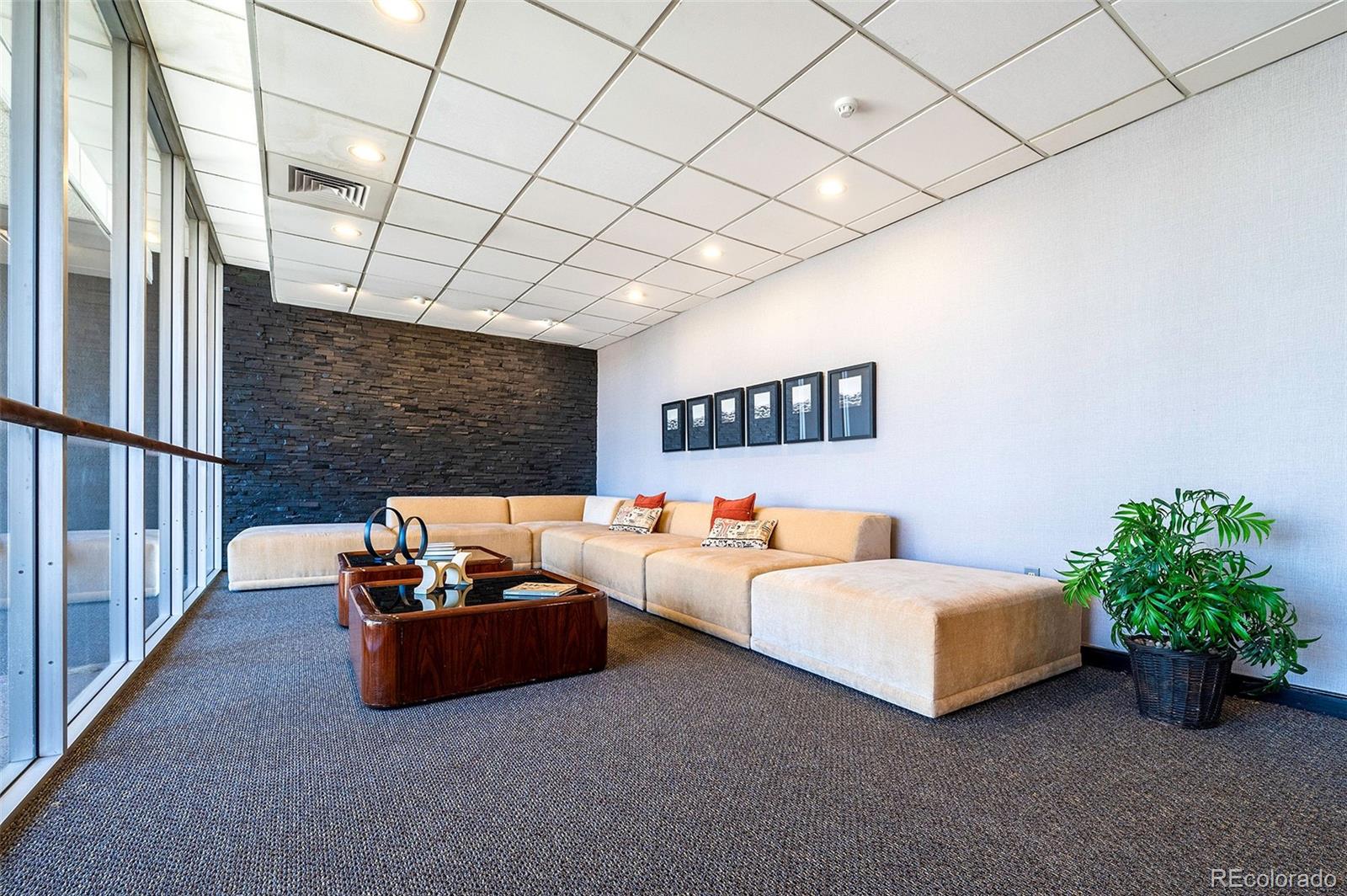 MLS Image #30 for 2  adams street,denver, Colorado