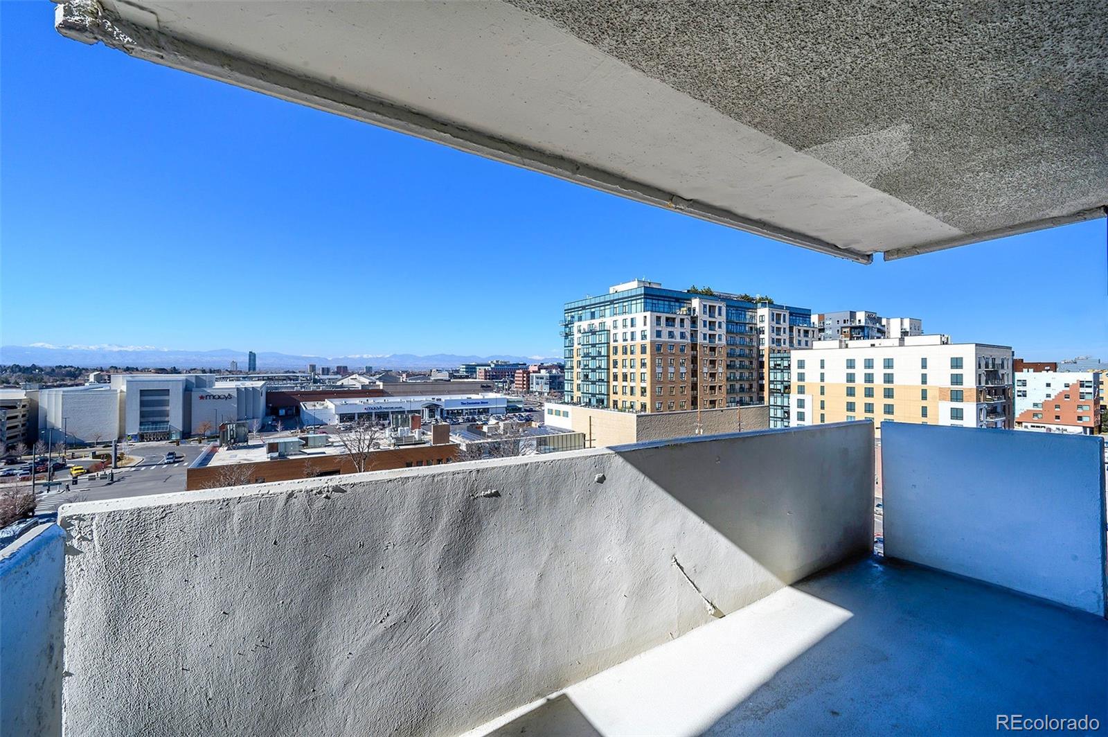 MLS Image #34 for 2  adams street,denver, Colorado