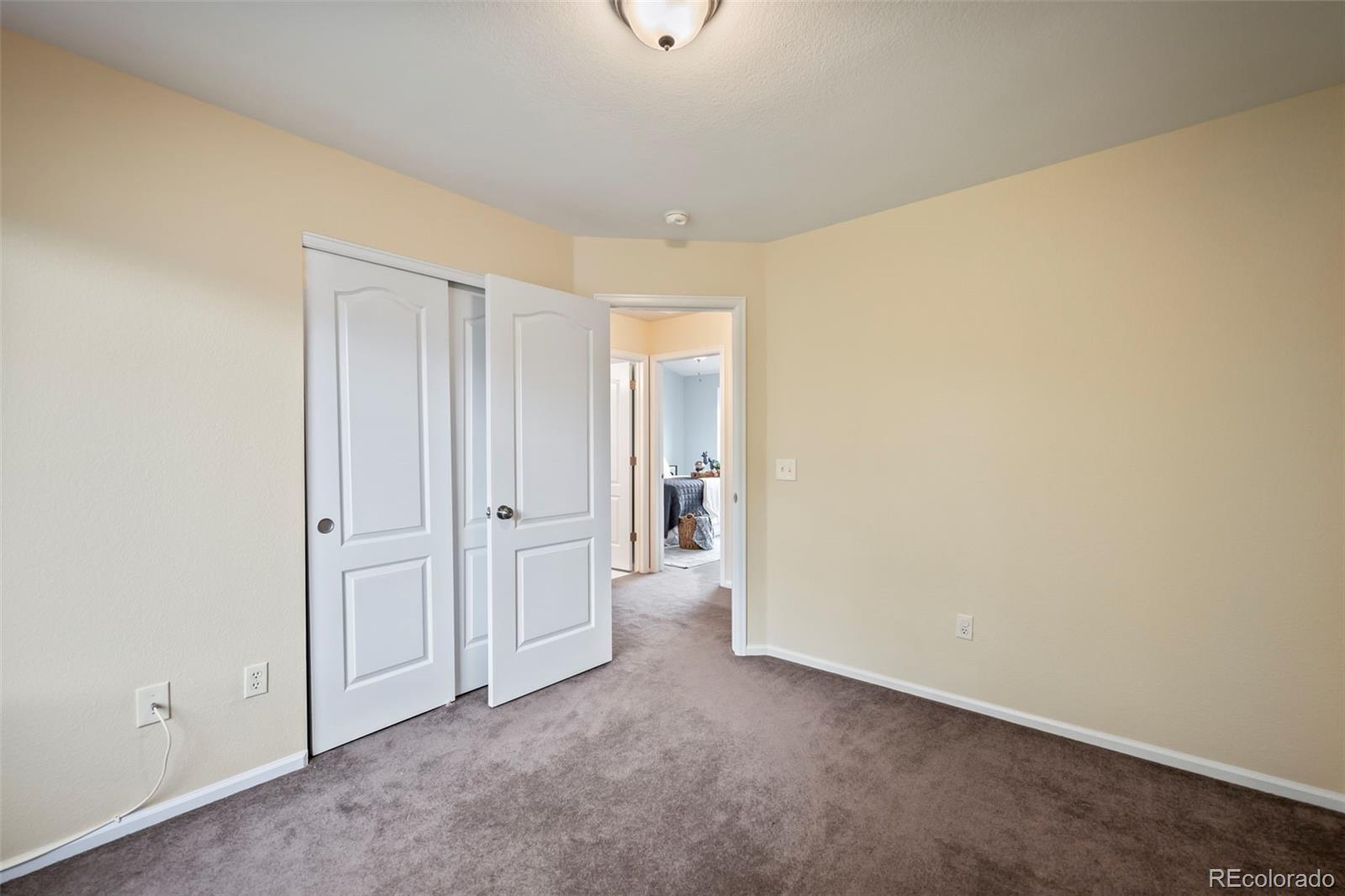 MLS Image #17 for 19229 e legend avenue,parker, Colorado