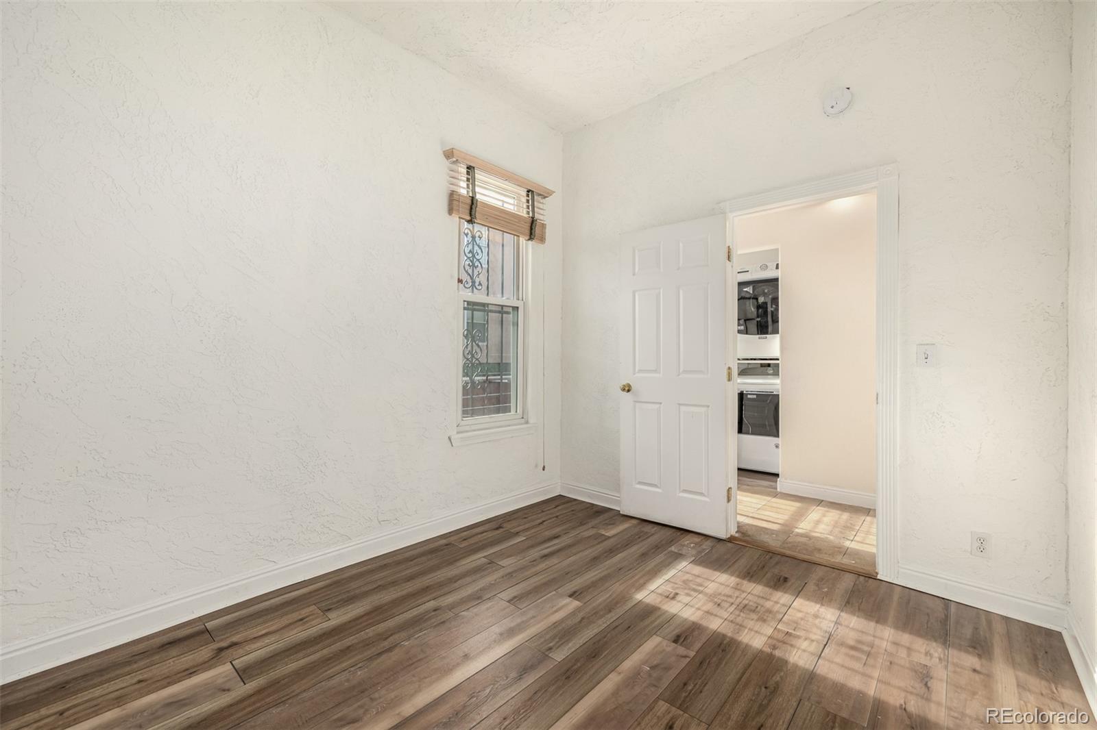 MLS Image #31 for 1944 w 33rd avenue ,denver, Colorado