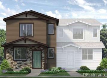 MLS Image #3 for 293  shoveler way,johnstown, Colorado