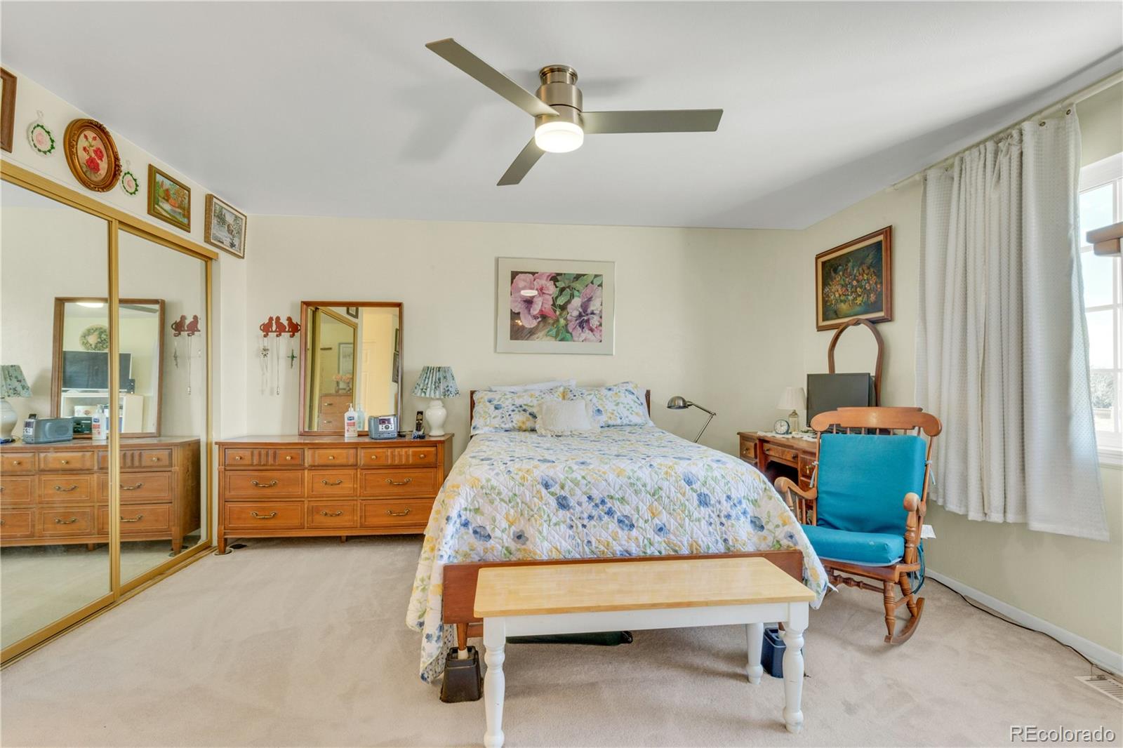 MLS Image #18 for 2804 s heather gardens way,aurora, Colorado