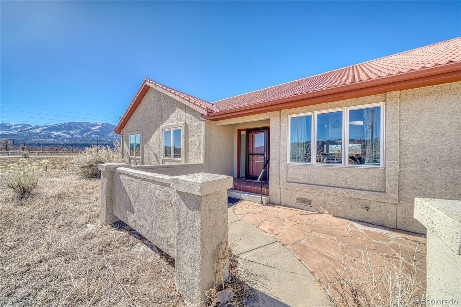 MLS Image #11 for 8015  county road 141 ,salida, Colorado