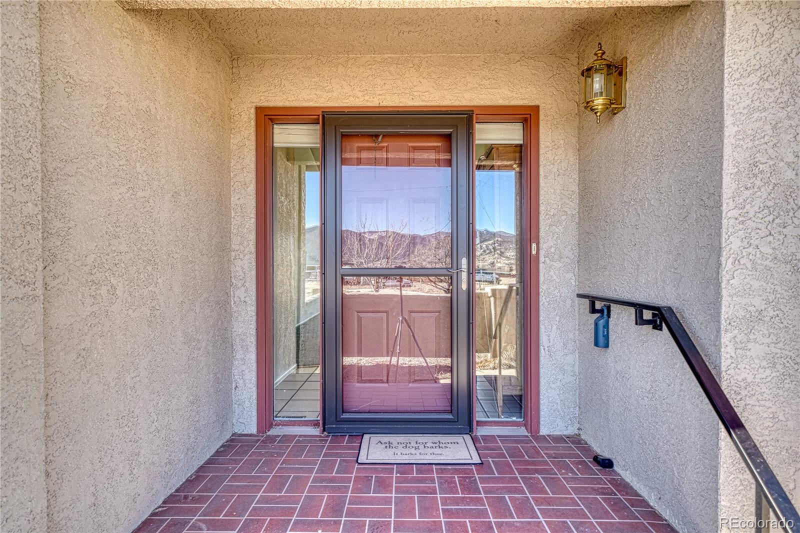 MLS Image #12 for 8015  county road 141 ,salida, Colorado