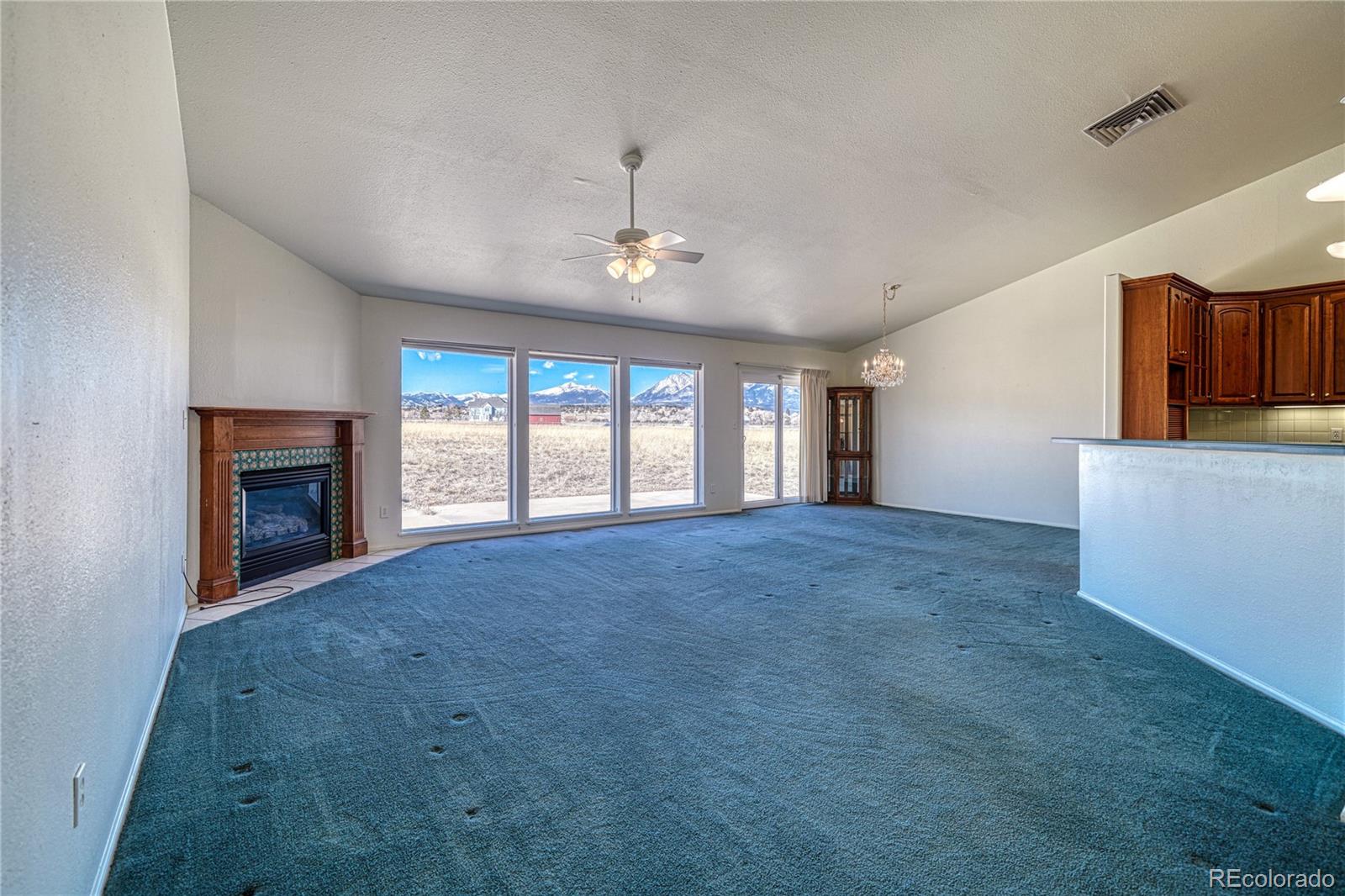 MLS Image #13 for 8015  county road 141 ,salida, Colorado