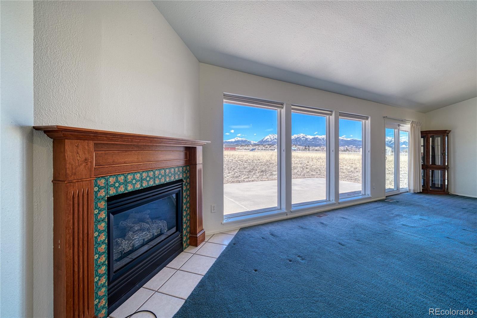MLS Image #14 for 8015  county road 141 ,salida, Colorado