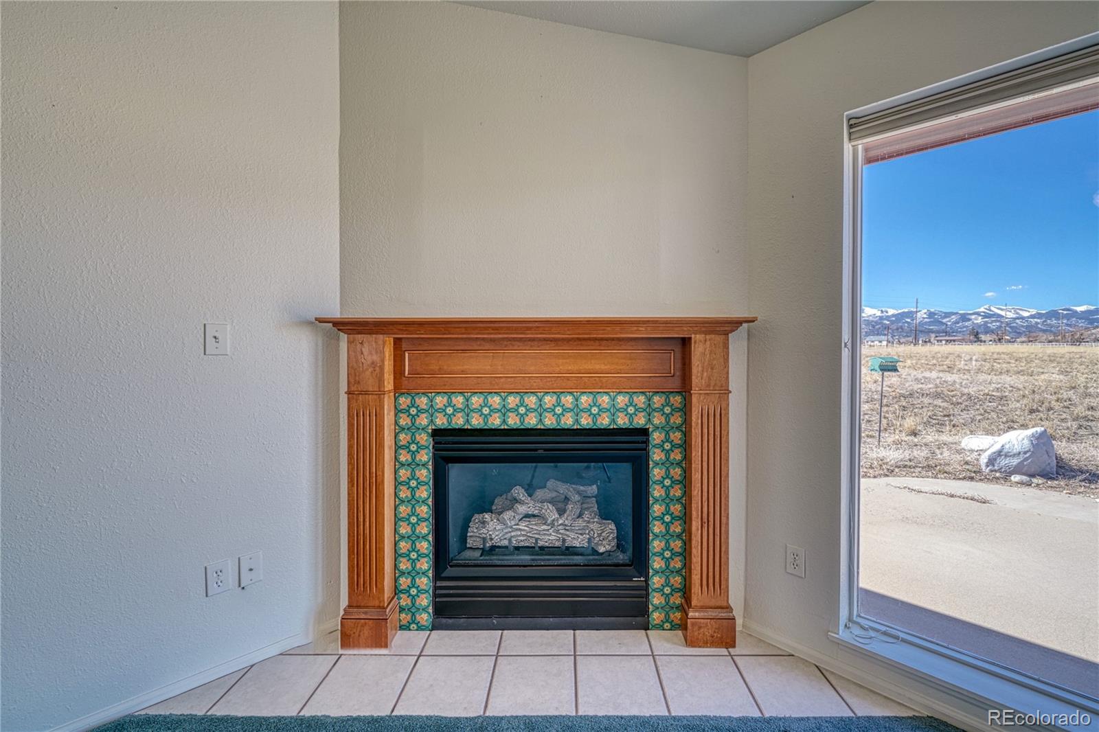 MLS Image #15 for 8015  county road 141 ,salida, Colorado