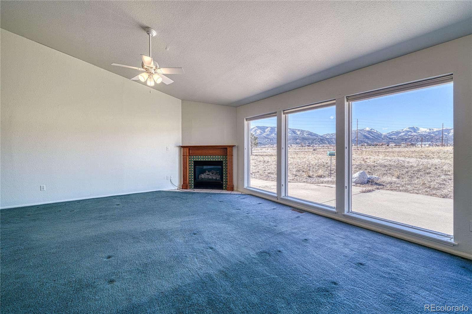 MLS Image #16 for 8015  county road 141 ,salida, Colorado