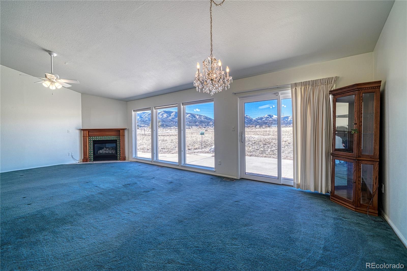 MLS Image #17 for 8015  county road 141 ,salida, Colorado