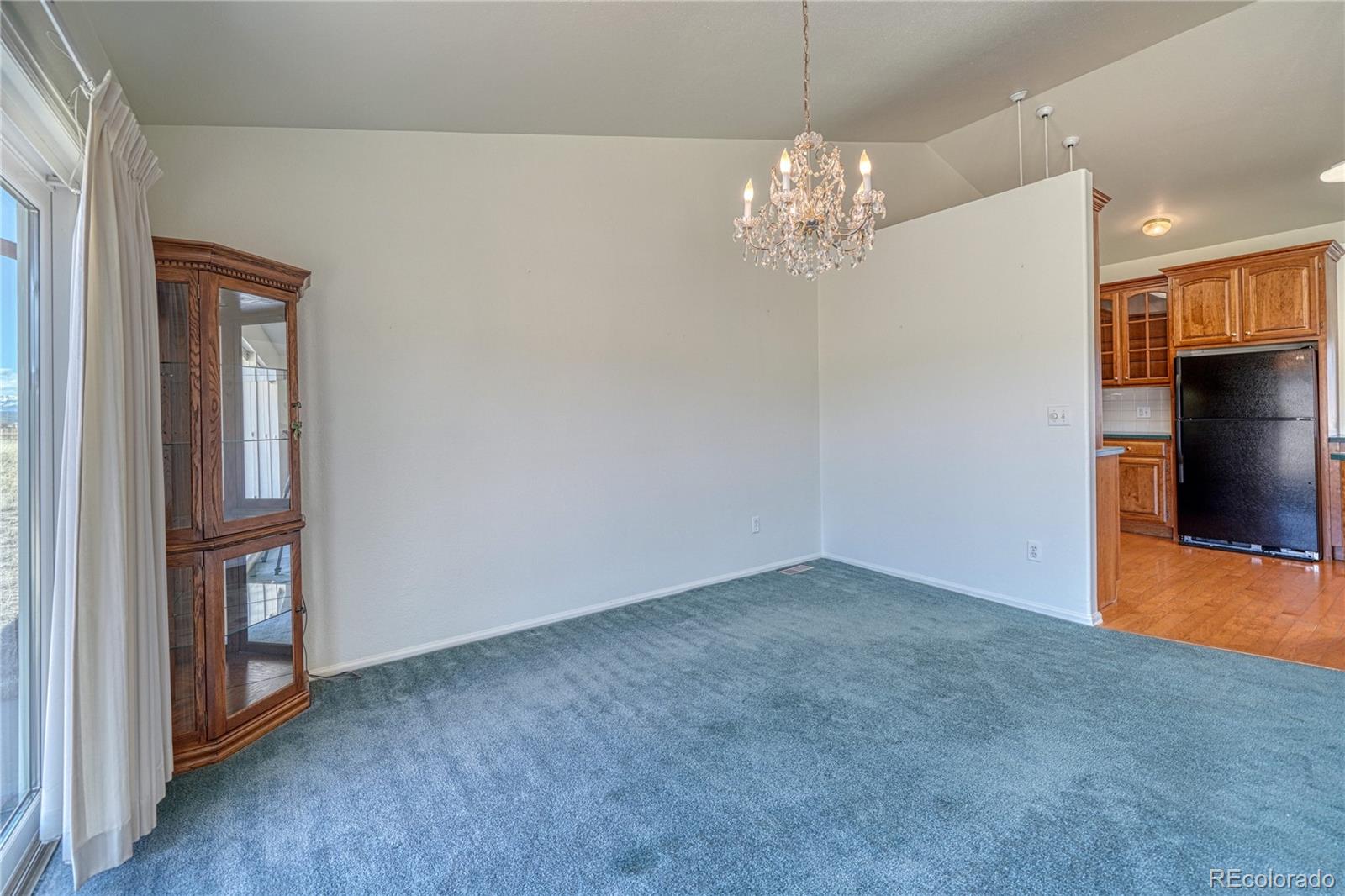 MLS Image #18 for 8015  county road 141 ,salida, Colorado