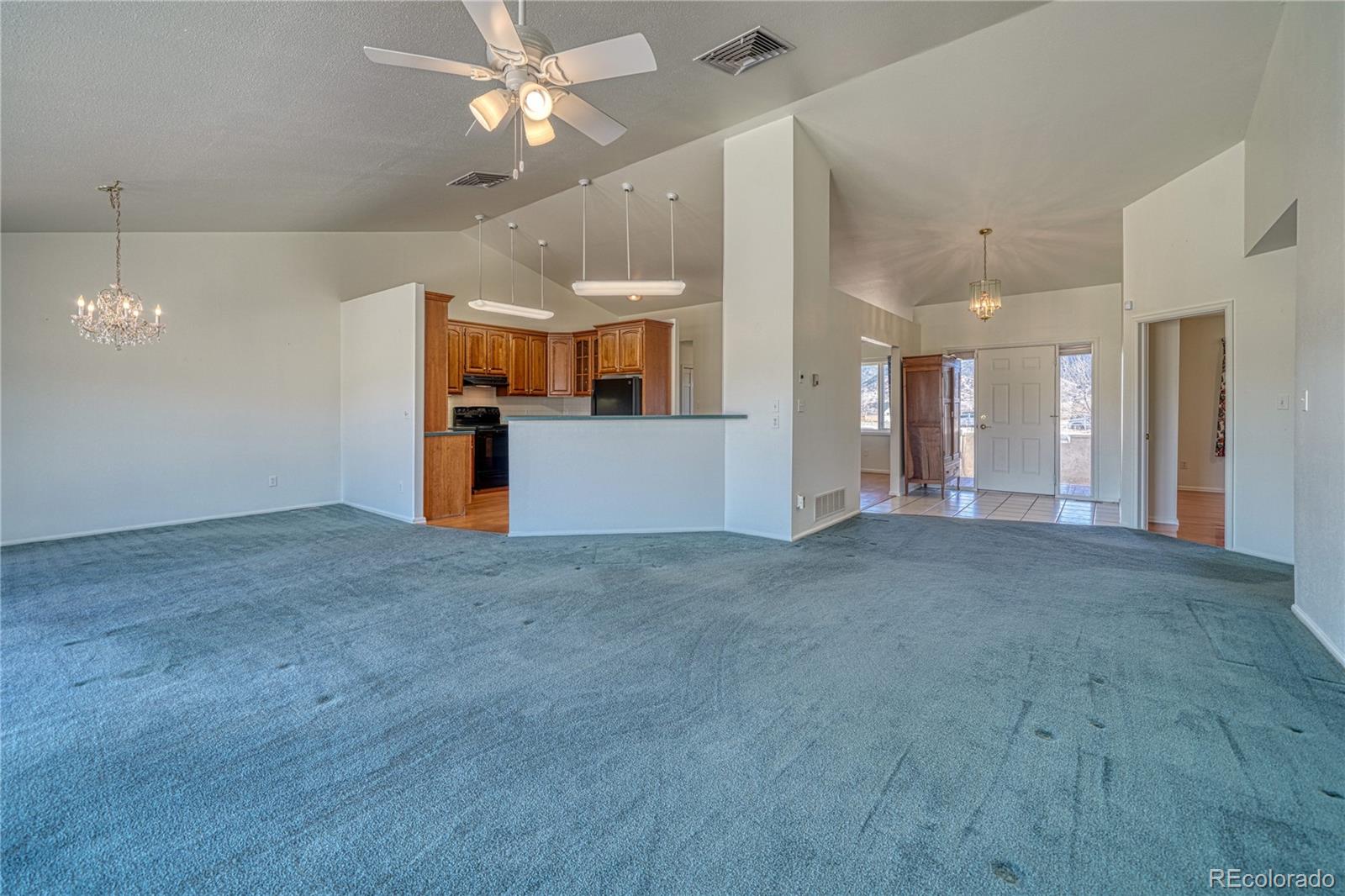 MLS Image #19 for 8015  county road 141 ,salida, Colorado