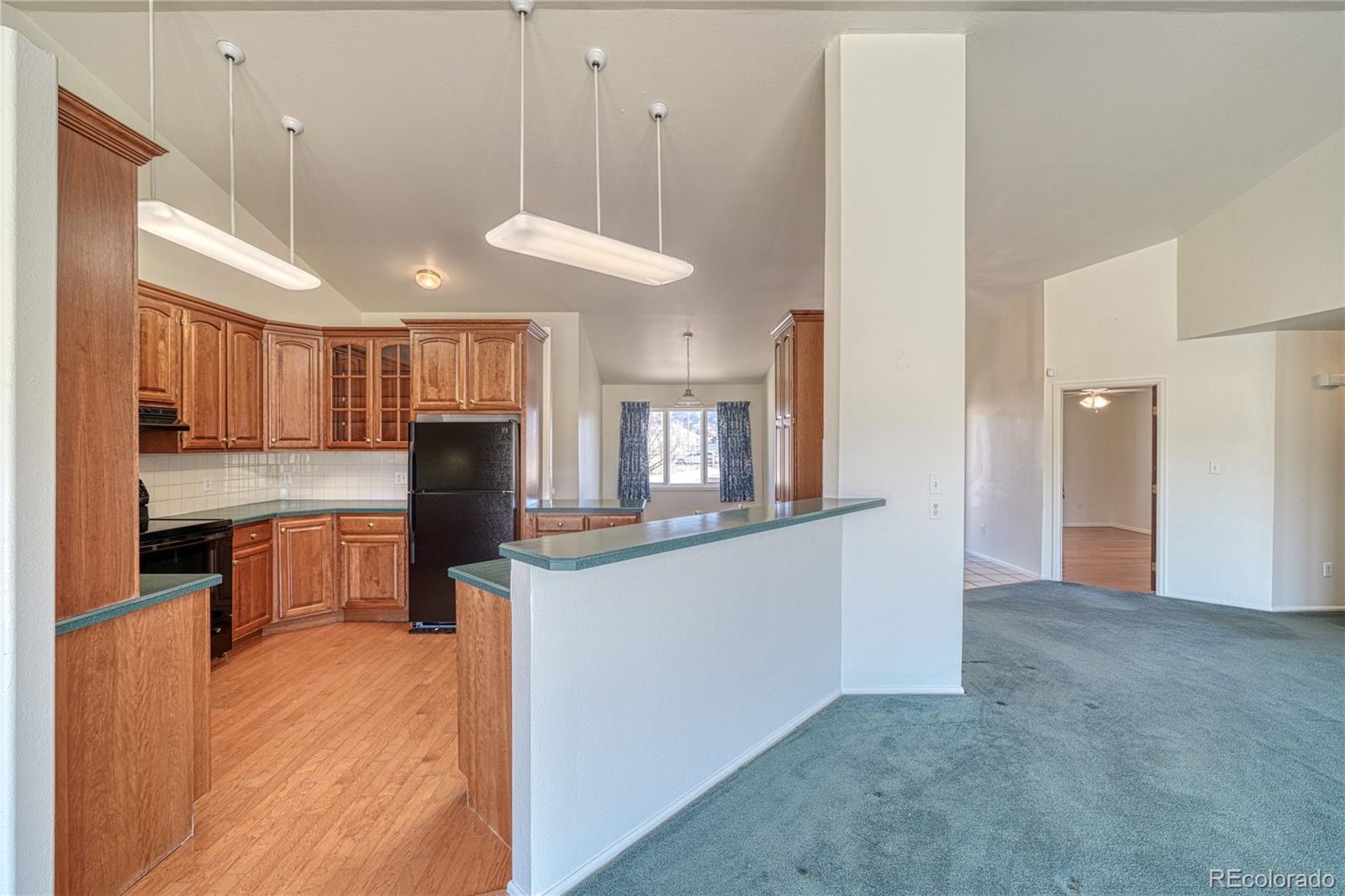 MLS Image #20 for 8015  county road 141 ,salida, Colorado