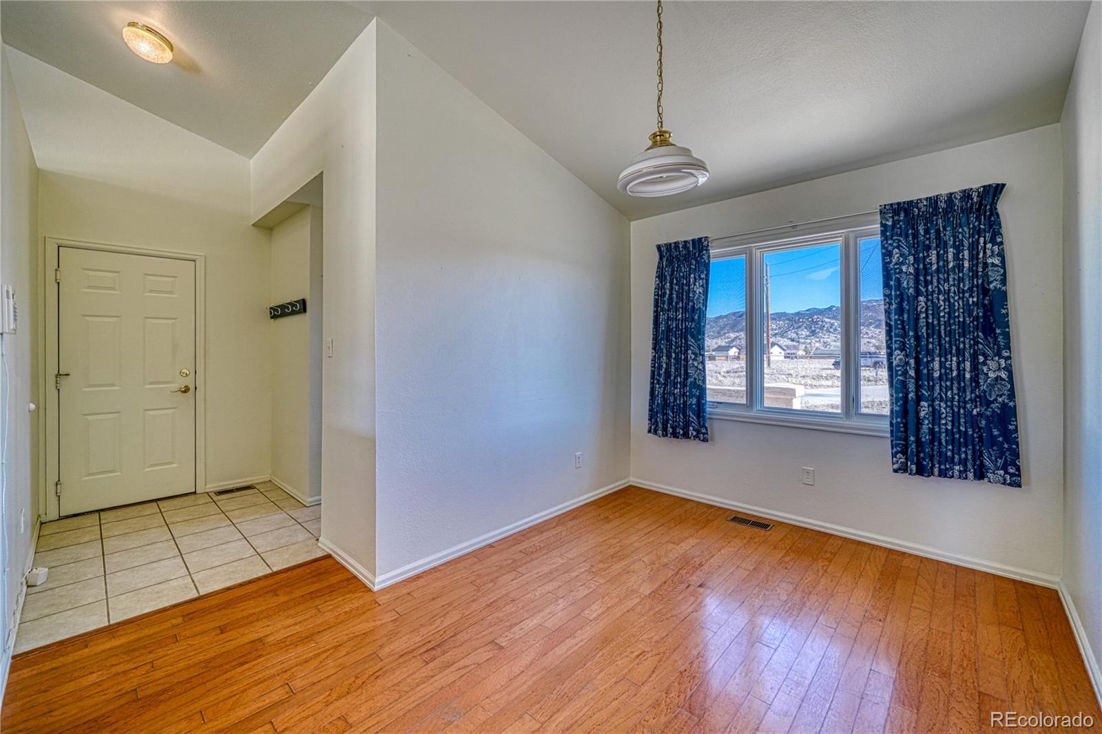 MLS Image #21 for 8015  county road 141 ,salida, Colorado