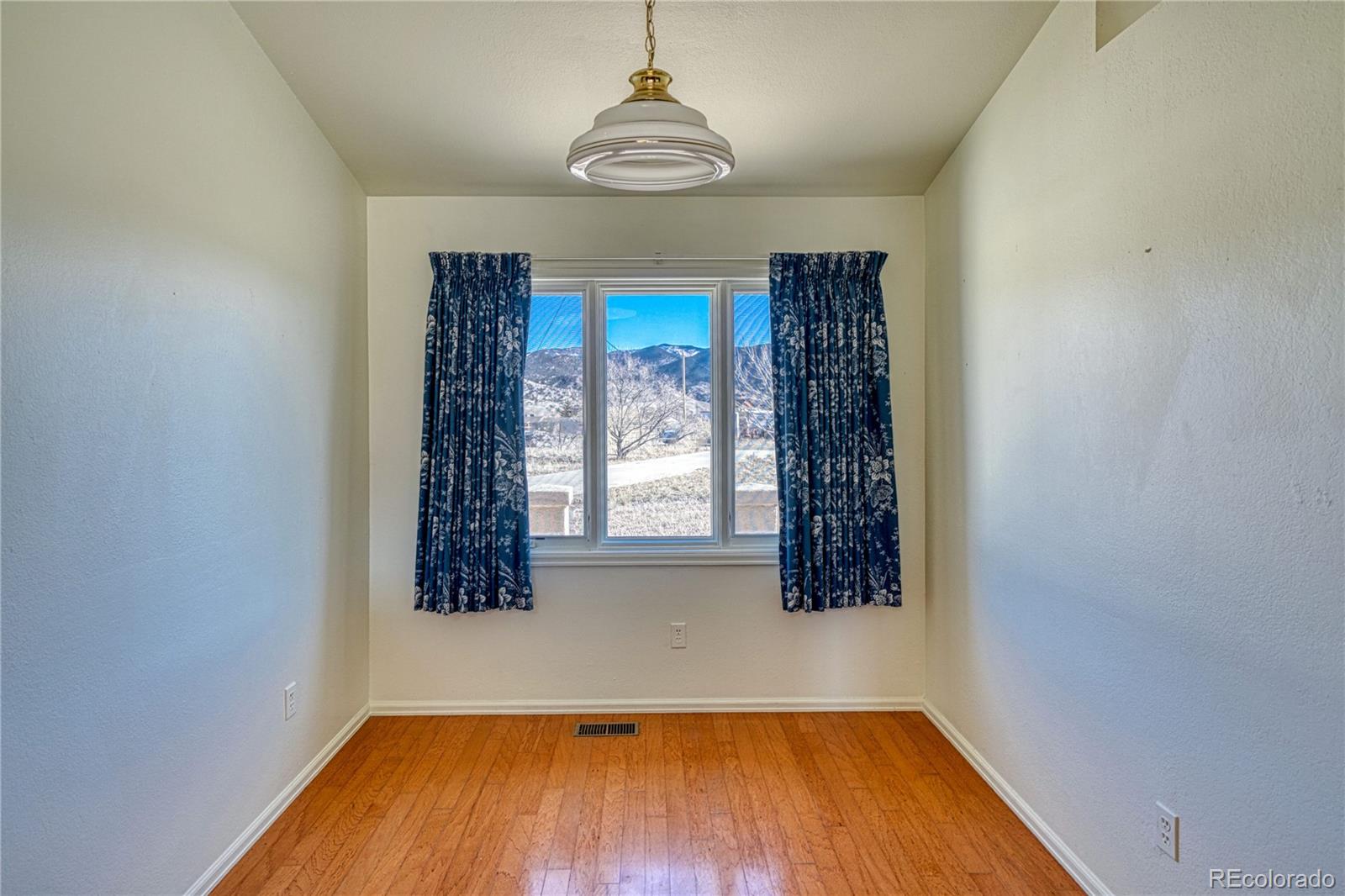 MLS Image #22 for 8015  county road 141 ,salida, Colorado