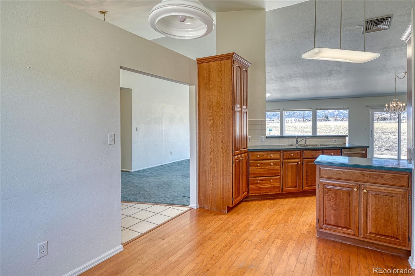 MLS Image #23 for 8015  county road 141 ,salida, Colorado