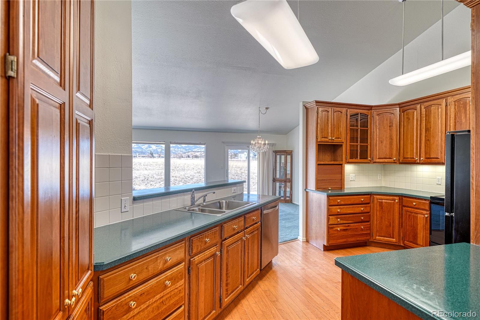 MLS Image #24 for 8015  county road 141 ,salida, Colorado
