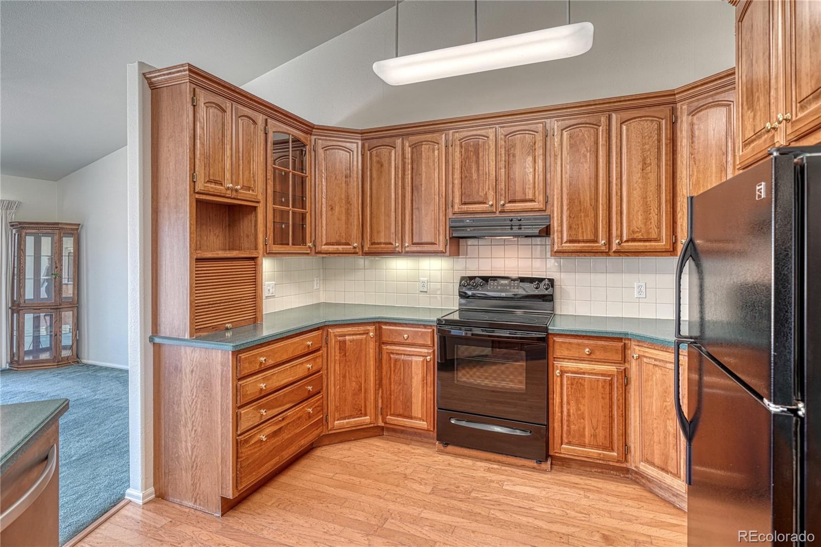 MLS Image #25 for 8015  county road 141 ,salida, Colorado