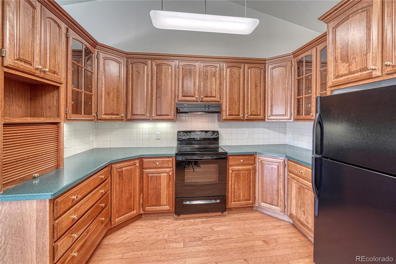 MLS Image #26 for 8015  county road 141 ,salida, Colorado