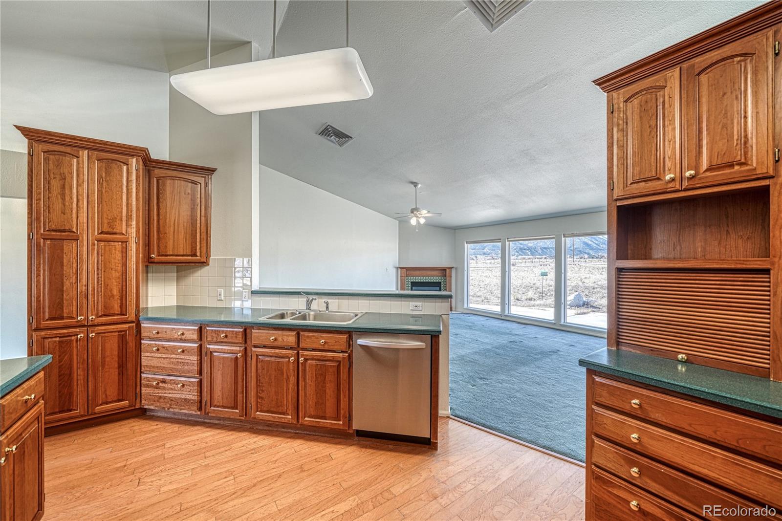 MLS Image #27 for 8015  county road 141 ,salida, Colorado