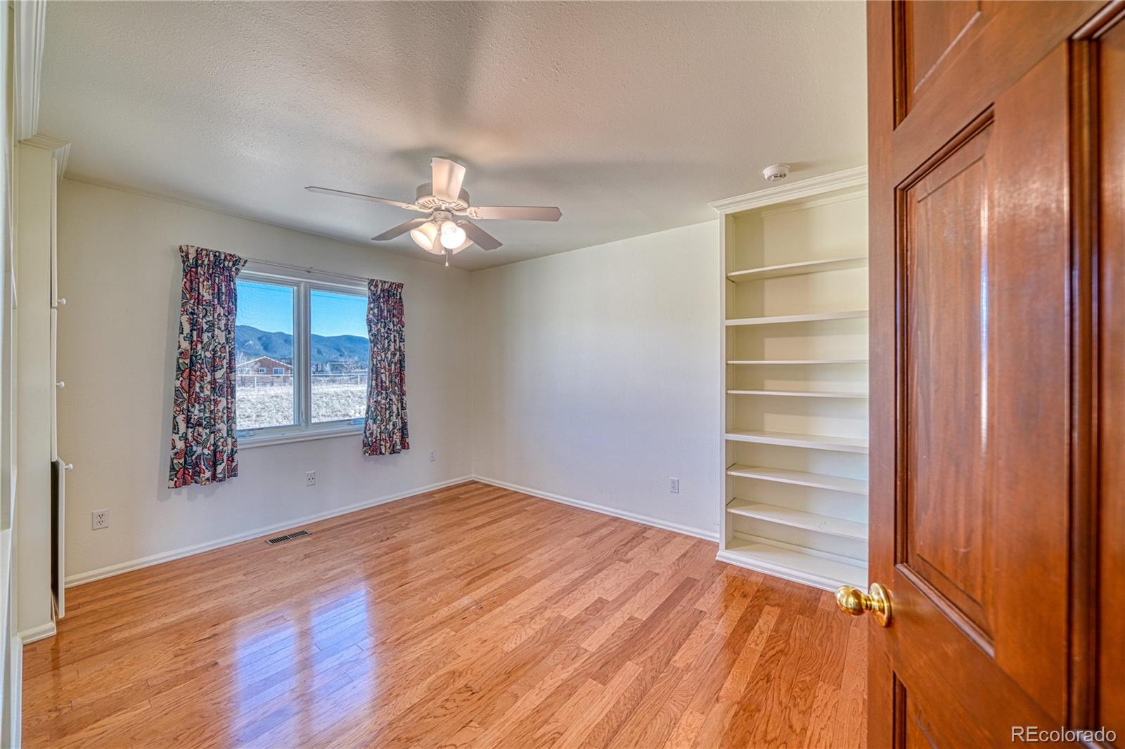 MLS Image #28 for 8015  county road 141 ,salida, Colorado