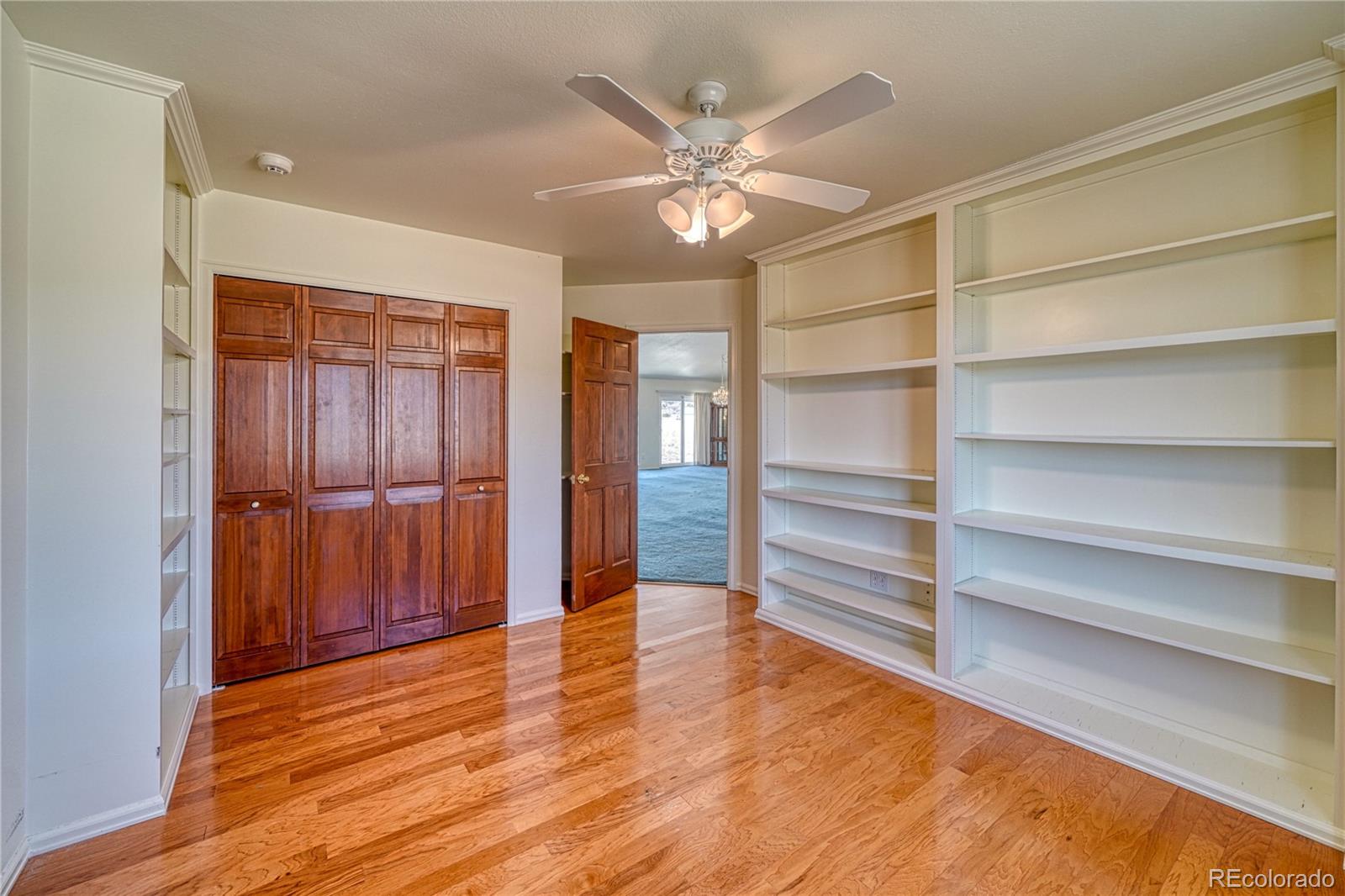 MLS Image #29 for 8015  county road 141 ,salida, Colorado