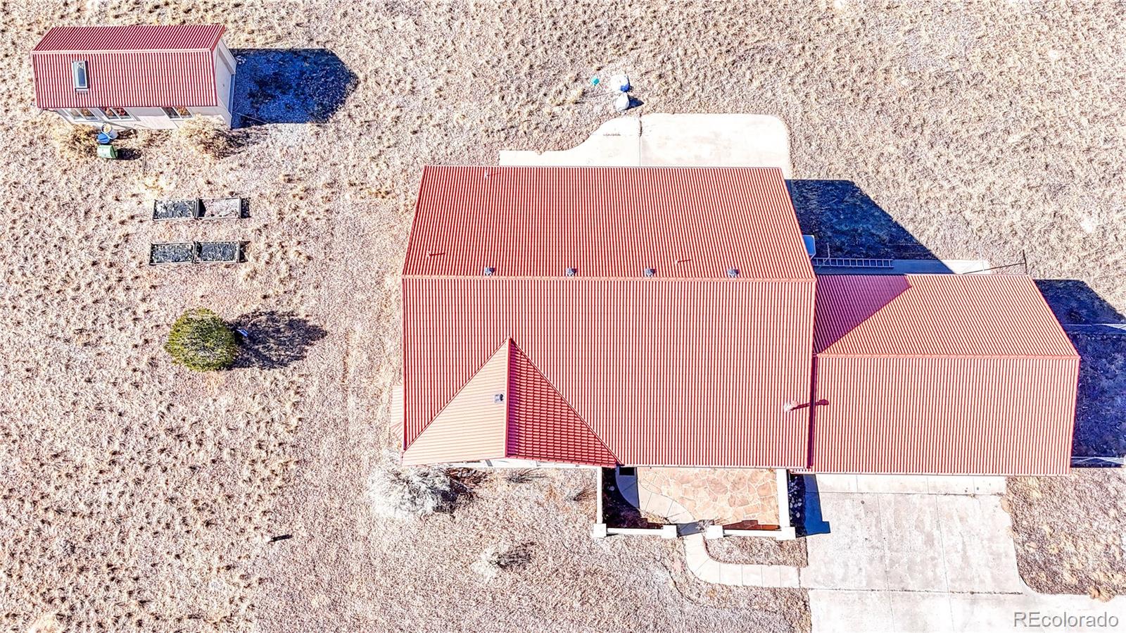 MLS Image #3 for 8015  county road 141 ,salida, Colorado
