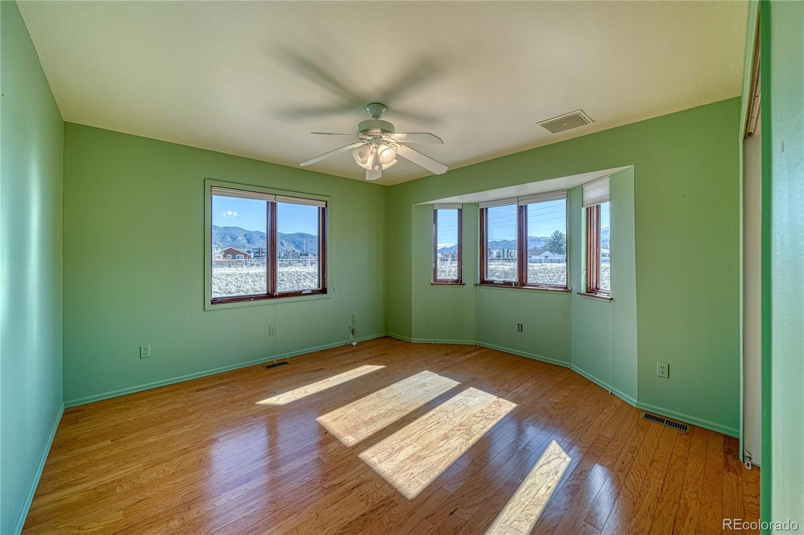 MLS Image #31 for 8015  county road 141 ,salida, Colorado
