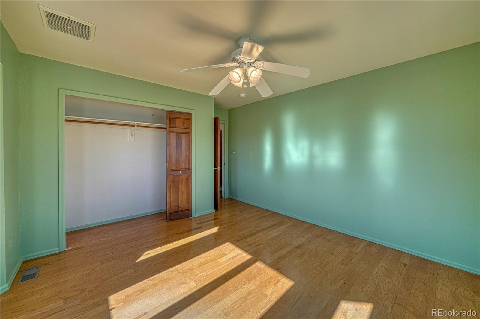 MLS Image #32 for 8015  county road 141 ,salida, Colorado