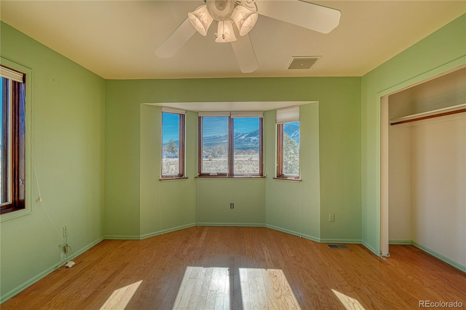 MLS Image #33 for 8015  county road 141 ,salida, Colorado