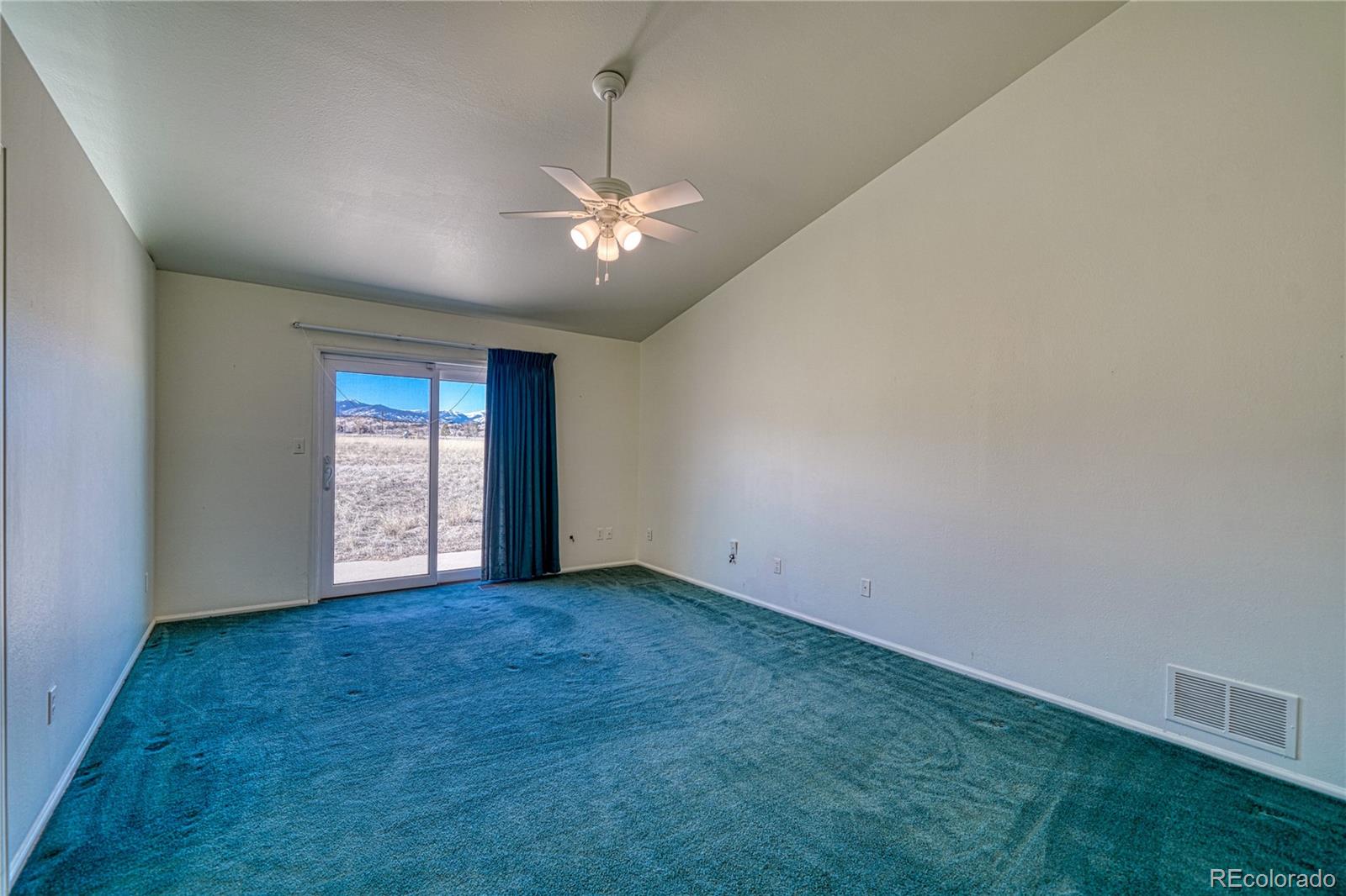 MLS Image #34 for 8015  county road 141 ,salida, Colorado