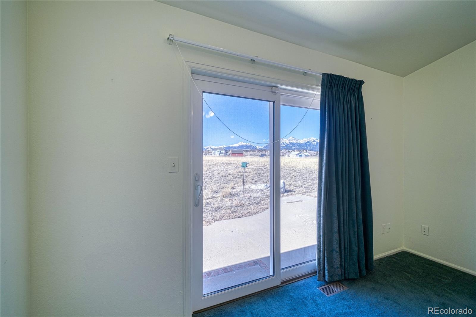 MLS Image #36 for 8015  county road 141 ,salida, Colorado