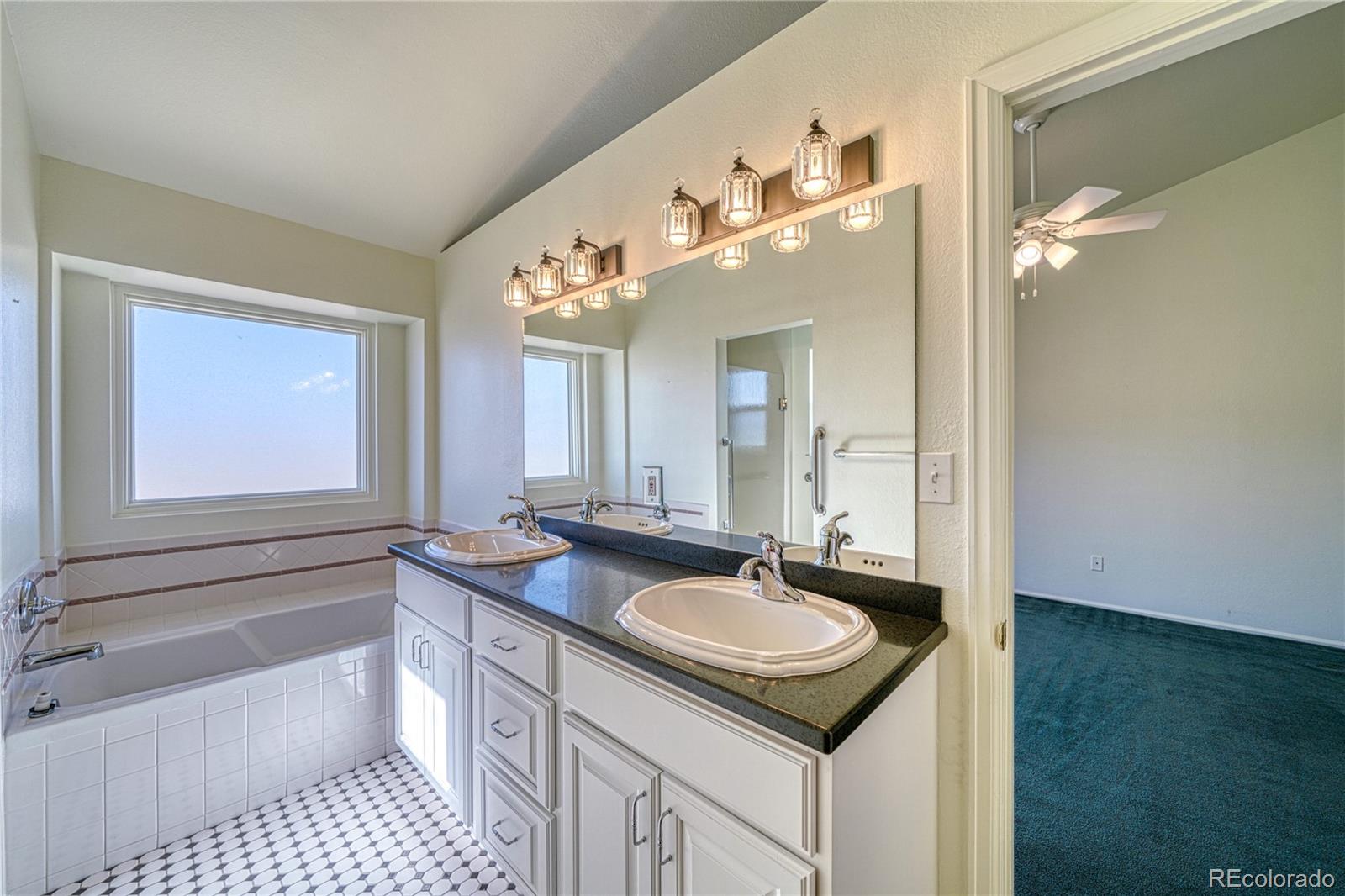 MLS Image #37 for 8015  county road 141 ,salida, Colorado