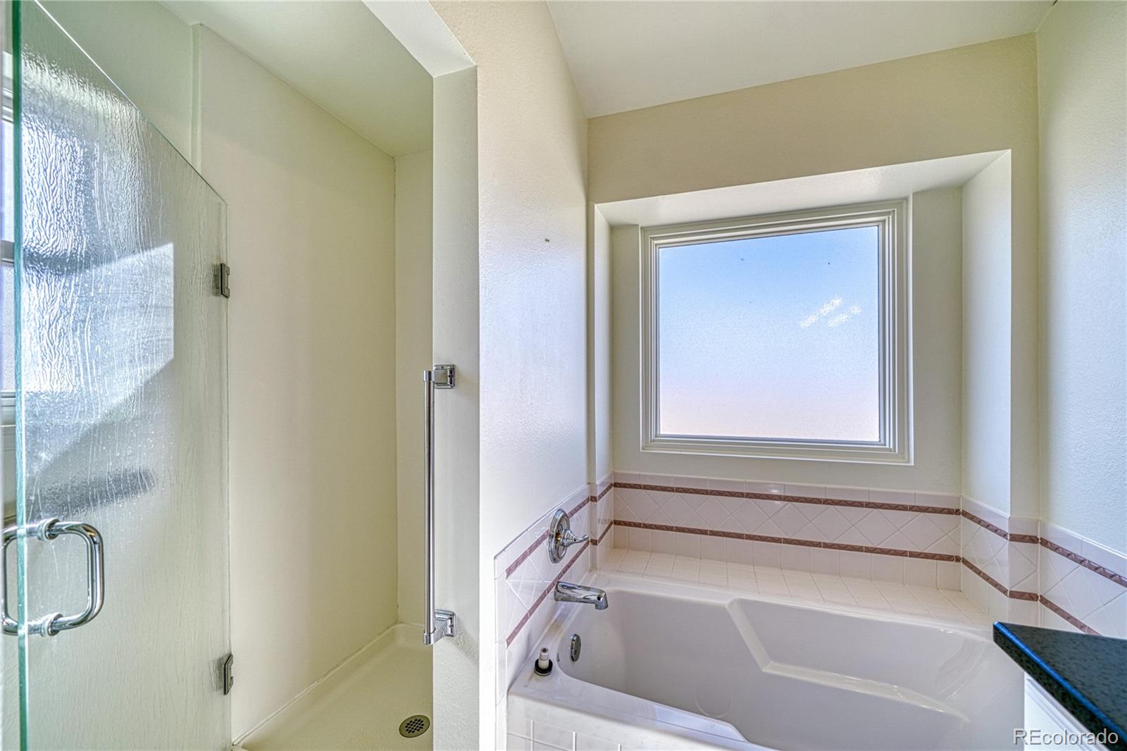 MLS Image #38 for 8015  county road 141 ,salida, Colorado