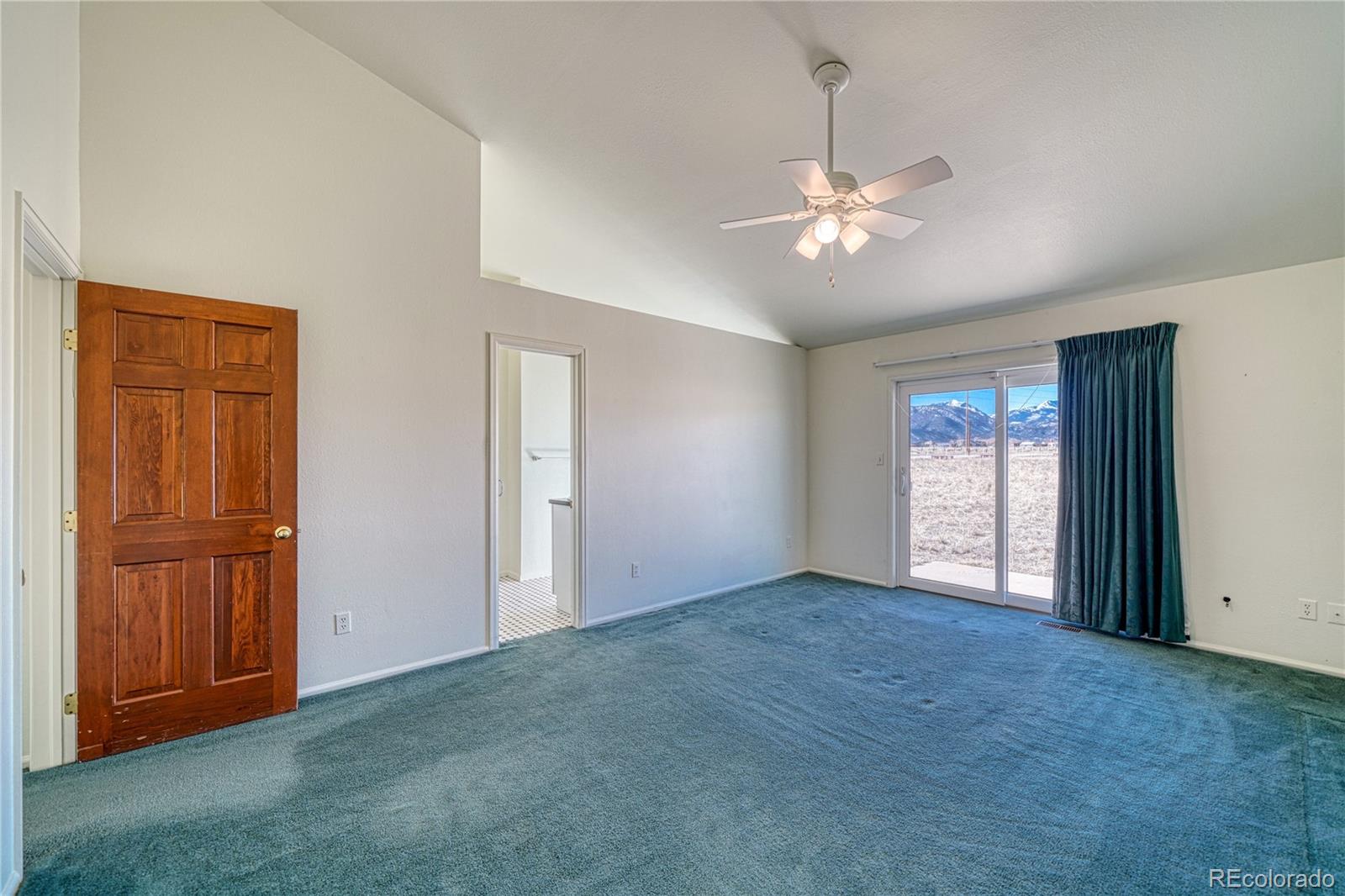 MLS Image #39 for 8015  county road 141 ,salida, Colorado